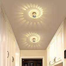 Recessed lighting fixtures kitsune anime mask drawing. Top 10 Surface Mounted Led Light Fixture List And Get Free Shipping B8dl33d4