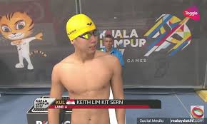 Current medal tally for sea games 2017 # teammalaysia #risingtogether#bangitbersama#kl2017#seagames#malaysiaboleh#negaraku. Malaysiakini Sea Games Flag Woes Flutter On As M Sian Swimmer Turns S Porean