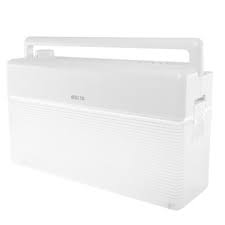 pchome線上購物 home appliances air conditioner home