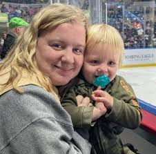 What can you substitute cream cheese with?