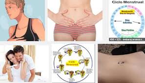 Entradas De Blog Sitios Online Para Adultos En Castilla Y Leon