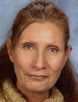 Marsha Hunt Obituary (2008)