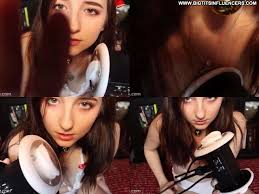 Aftyn Rose Asmr Big Tits Video Hot Kitten Straight Best Porn Xxx Try On  Haul Sex Influencer Patreon Player
