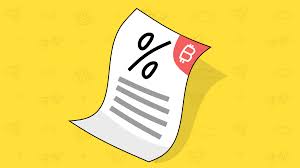 Cryptocurrencies like bitcoin are viewed as property by the irs, so that's how they are taxed. Crypto Taxation Guide Software Laws Irs Crypto Tradesanta