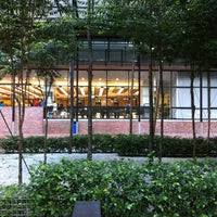 Compare all the orthopaedic clinics and contact the orthopaedist in petaling jaya who's right for you. Lembaga Hasil Dalam Negeri Lhdn Government Building In Petaling Jaya