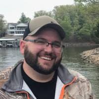 Brian Curd Email & Phone Number