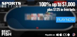 Here you can place bets on sports, horses, currency markets, play casino games, poker, skill the sportsbook at sportsbetting.ag is massive and by far the most inclusive we've seen yet. Sportsbetting Poker Review For Jan 2021 Really Legit