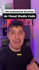 Diana Marcela Pardo Montenegro