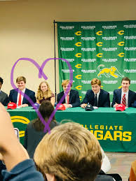 Doug Palmore (@douglas_palmore)