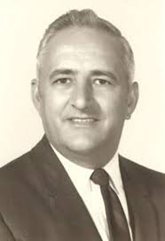 Richard Polydor Delude Obituary March 31, 2022