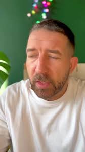 Boost Sales in 2023: Use Emotional Marketing to Create Lasting Connections 