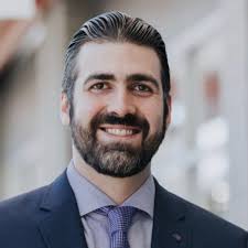 Meet The NK Team — NK Team