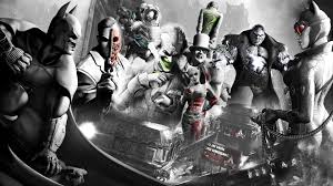 1920x1200 amazing computer wallpaper hd wallpapers live hd hd wallpapers 1920ã 1200 free windows desktop backgrounds Wallpaper 1920x1080 Px Arkham Asylum Batman Catwoman Dent Games Harley Harvey Joker Quinn Riddler The Video 1920x1080 4kwallpaper 1873979 Hd Wallpapers Wallhere