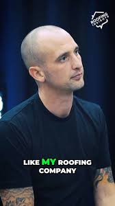 The Biggest Liar in Roofing: Lee Haight's Ponzi Scheme Exposed