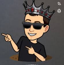 How to get higher paying DoorDash orders?