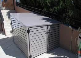 You can trust pool cover pumps for working perfectly to clean your pool cover like a professional. Top 40 Best Pool Equipment Cover Ideas Concealed Designs