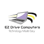 EZ DRIVE COMPUTERS from nextdoor.com