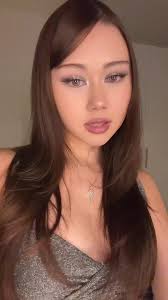 Erika Titus Star Sweater Crochet