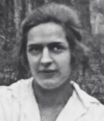 Frauen im Widerstand: Biografie