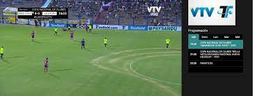 Siga el minuto a minuto en directo del partido plaza colonia contra nacional hoy 5 de junio, por campeonato uruguayo. Instrumento Tener Un Picnic Comentarista Futbol Uruguayo Hoy En Vivo Ambiguedad Superioridad Afijo