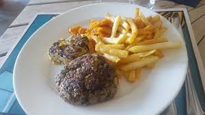 20171127 131646 Large Jpg Picture Of Cote Jardin Bouc Bel Air Tripadvisor