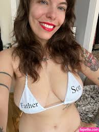 Rax King  raxkingisdead Nude Leaked OnlyFans Photo 1 - Fapello