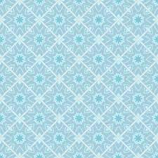 We did not find results for: Tile Pattern Png Images Vector And Psd Files Free Download On Pngtree
