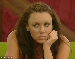 Unfortunately, their marriage fell apart and they split in june 2008. Bb S Michelle Heaton Is No Victim Her Serial Cheating Ruined Our Marriage Says Ex Husband Andy Scott Lee Daily Mail Online