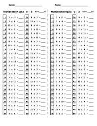 pin on math worksheets