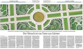 Die hängenden gärten der semiramis, auch die hängenden gärten von babylon genannt, waren nach den berichten griechischer autoren eine aufwendige gartenanlage in babylon am euphrat. Hangende Garten Der Semiramis Archives Heilspraxis Aktuell