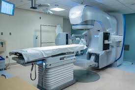 If you're qualified, finding work as a radiologist oncologist may help you make more money than that of the average radiation oncologist locum tenens position. Radiosurgery Radiation Oncology Pacific Brain Tumor Center