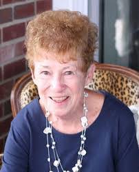 Thomas Nuzzo's Instagram, Twitter & Facebook