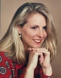 Tara Quinn Rodwell Obituary