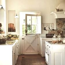 Industrial Decorating Ideas And Tips In 2020 Country Kitchen Designs Country Kitchen Farmhouse Farmhouse Kitchen Decor