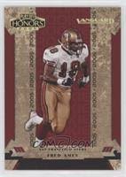 2005 Playoff Honors Football Cards