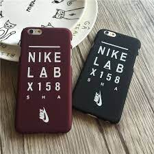 pin on electronics and accessories