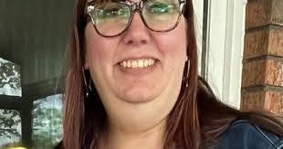 Amber Stuckey's Instagram, Twitter & Facebook