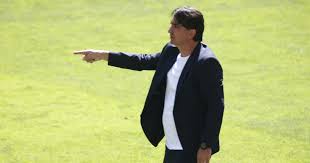 Born 26 october 1966) is a croatian professional football manager and former player who is the manager of the croatia national team. Dalic Croatia Players Afraid After Positive Covid Test