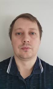 Stadtallendorf Volley Herren I Kadermanager.de: Kader- und Spielerfotos