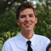 Nils Ericson Email & Phone Number