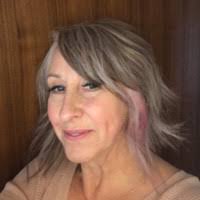 60+ "Polak" profiles