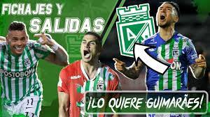 Chicho arango statistics and career statistics, ratings on aiscore. Chicho Arango Al Verde Los Hinchas Lo Piden Llega Carlos Sierra Fichajes Atletico Nacional Youtube