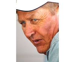 Lewis Grubb Obituary (1949