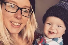 Bath pub to host fundraising night for women with postnatal depression