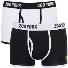 Zoo York Underwear Size Chart Best Picture Of Chart