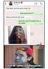Imagenes Chistosas Https Esteticaweb Es Imagenes Chistosas 142 Memes Memes Divertidos Memes Graciosos