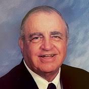 Spicer Family Obituaries