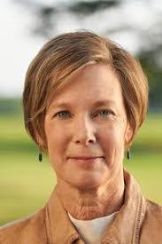 WataugaWatch: Hunt vs. Weatherman: Opening Shot