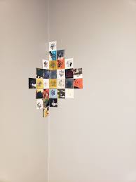 Hand-Picked: Volume One — Katelyn Deyoung Design