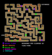 This guidebook is going to inform you precisely how exactly to receive 225 the 2nd matter you are going to do is cleanup discovers out. Osrs Contact Runescape Guide Runehq